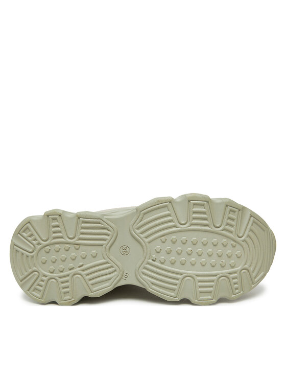 Lee Cooper Lee Cooper Ботильйони LCJ-24-47-3155LA Бежевий