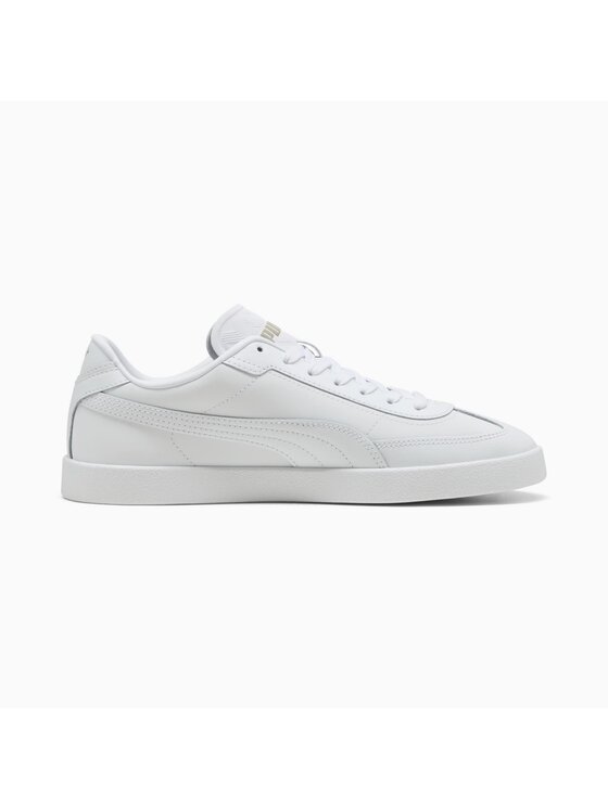 Puma Puma Sneakersy 402684 Biały