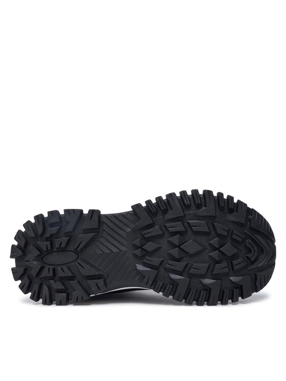 Halti Halti Trekking Kajava Dx W 054-3025 Siva