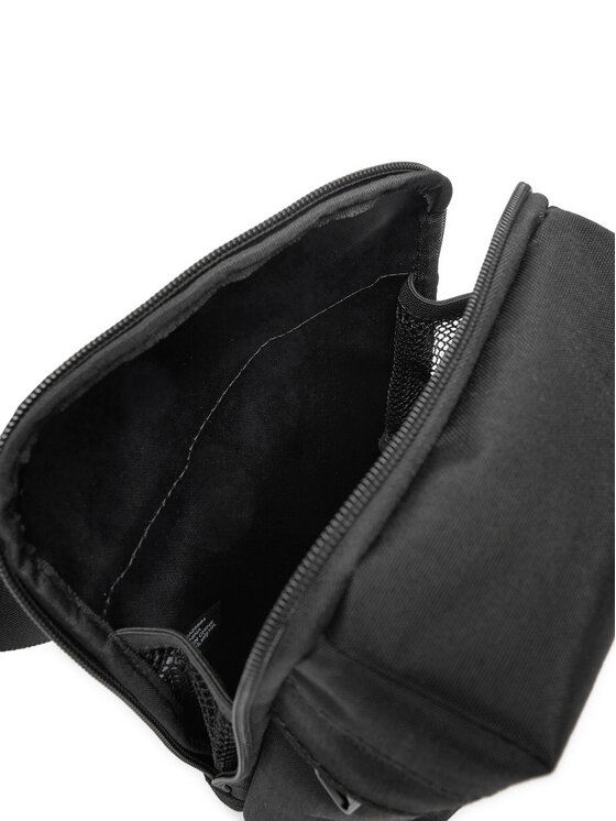 Diesel Diesel Kotike X09865 P6336 Must