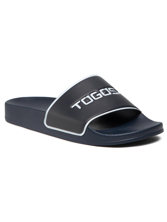 Togoshi Togoshi Iešļūcenes TG-33-06-000348 Tumši zils