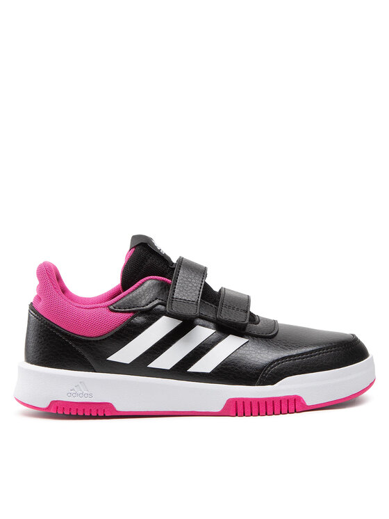 Basket adidas go sport hotsell