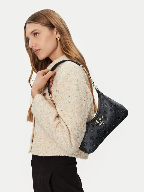 Guess Guess Käekott 170421 Must
