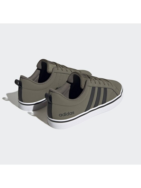 adidas adidas Półbuty VS Pace 2.0 Zielony