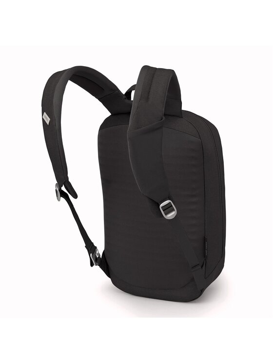 Osprey Osprey Plecak 308264 Czarny