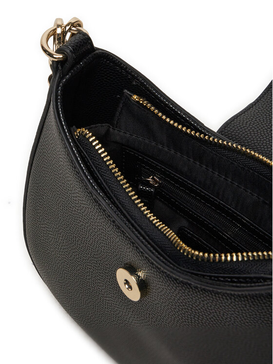 Valentino Valentino Käekott Divina VBS1R417G Must