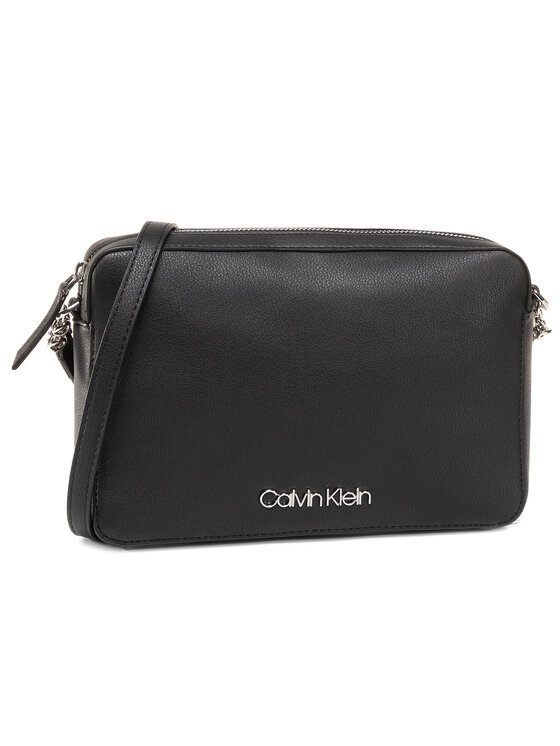 calvin klein cross body