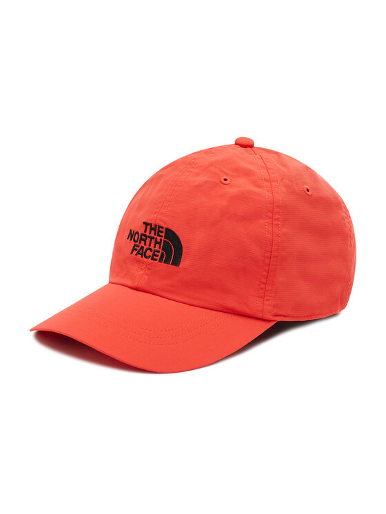 the north face horizon