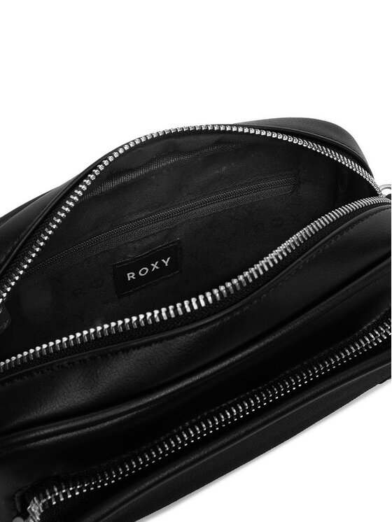 Roxy Roxy Torbica CWBEO-ROXY-M-005-09 Crna