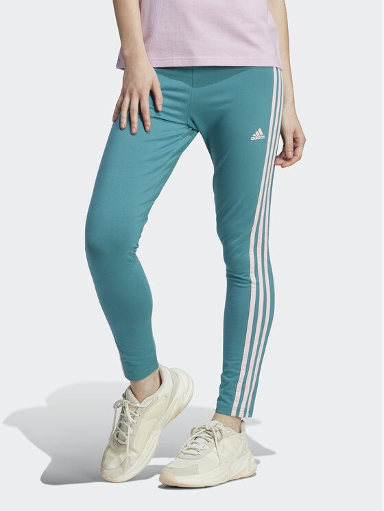 Leggings adidas