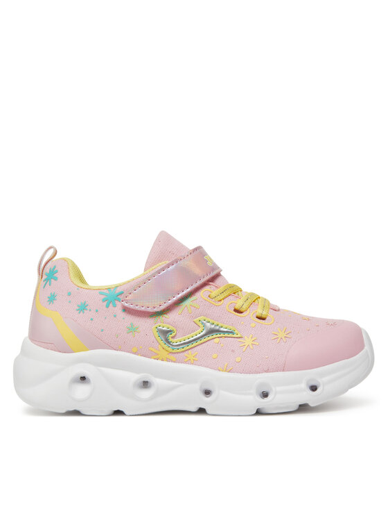 Sneakersy Joma