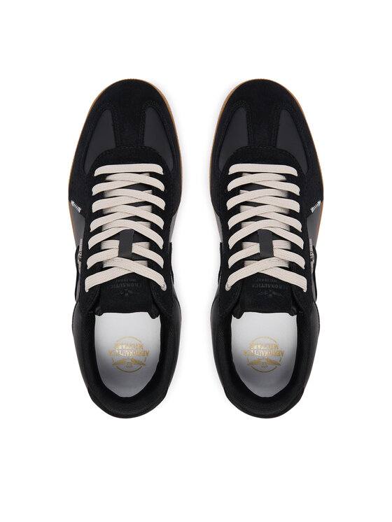 Aeronautica Militare Aeronautica Militare Tossud 252SC0315UPL00244 Must
