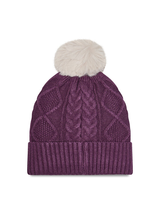 Horka Horka Căciulă Equestrian Pro 230026 Violet