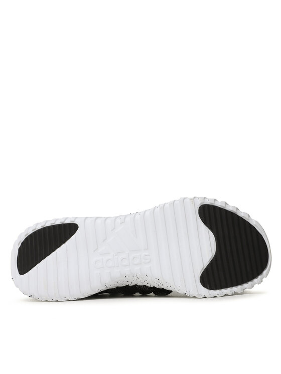 adidas adidas Sneakersy Kaptir 3.0 IF7314 Czarny