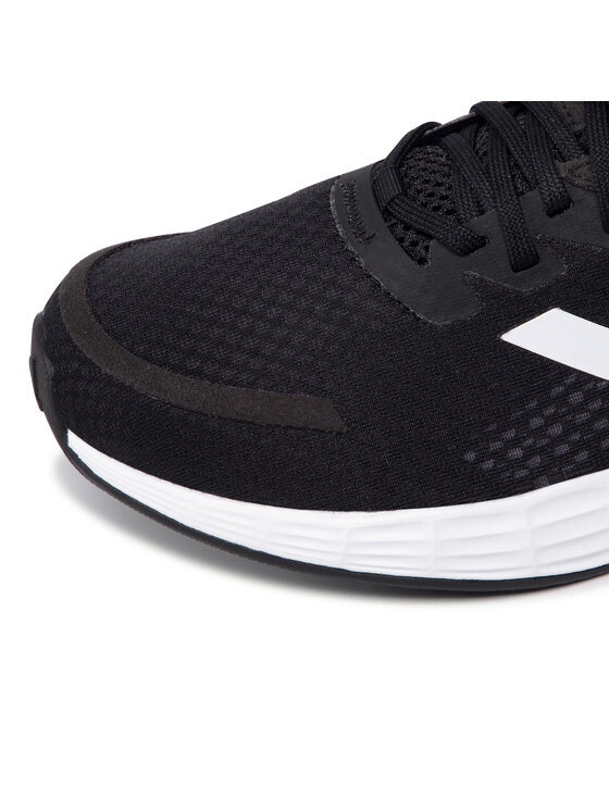 adidas Batai Duramo Sl GV7124 Juoda • Modivo.lt
