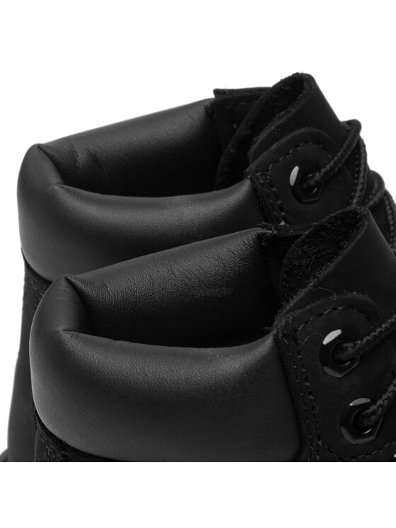 Timberland Timberland Traperid 6 In Premum Wp TB0127070011 Must