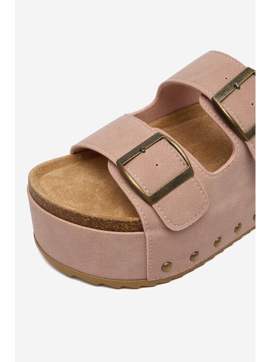 DeeZee DeeZee Natikači CEO-WS069