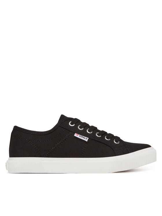Tenisówki ONLY Shoes