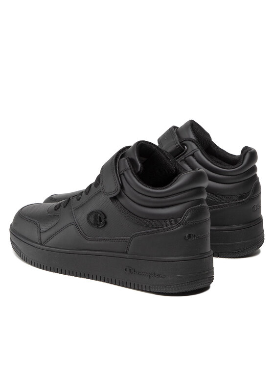 Champion Champion Tossud Rebound Vintage S21904-CHA-KK006 Must