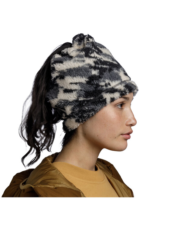 Buff Buff Scaldacollo Buff Switch Polar Neckwarmer Multicolore