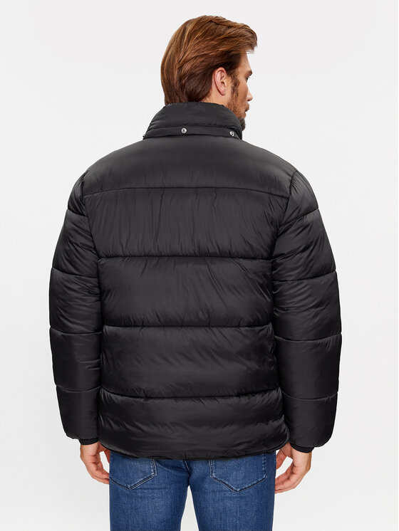 Benetton piumini clearance