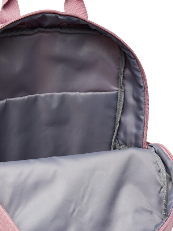 adidas adidas Rucsac Adidas Prime Backpack KS4615 Roz