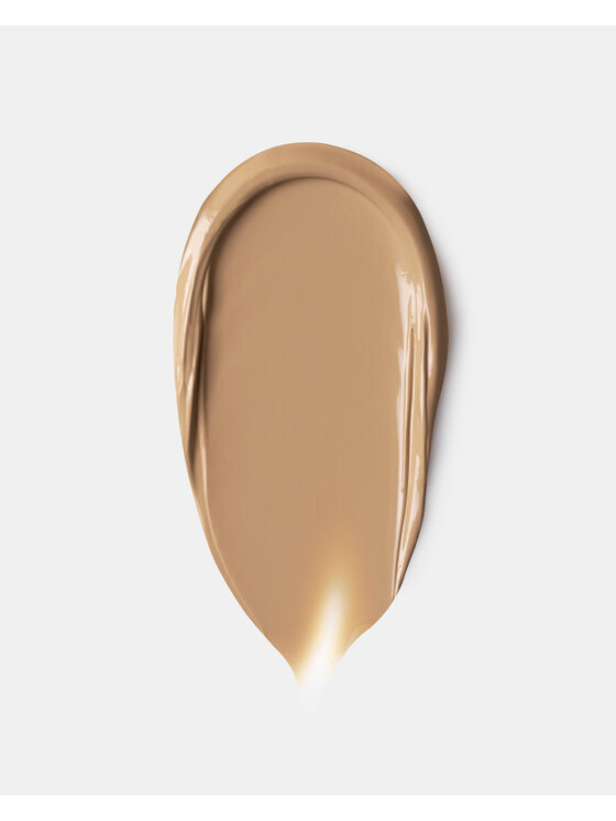 INGLOT INGLOT SPF 50+ Skin Focused Pielęgnacyjny Podkład Neutral Beige 311