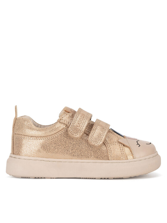 Lasocki Kids Lasocki Kids Tenisice CEO-CI12-3095-03(III)DZ Bež