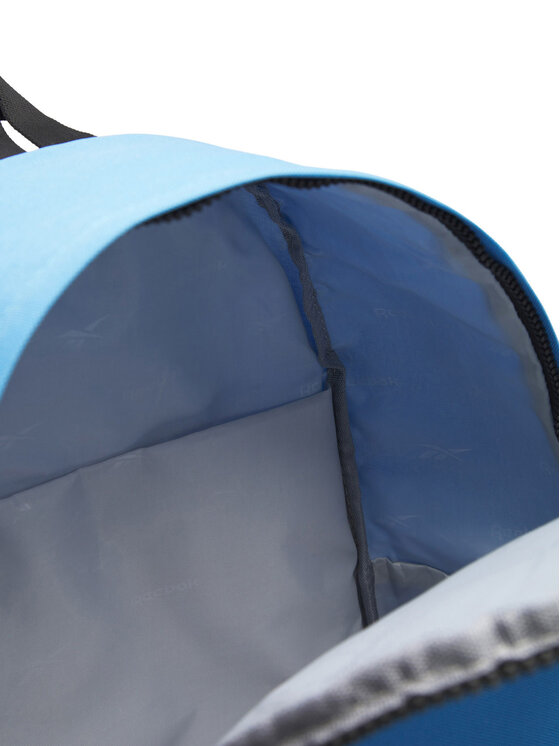 Reebok Reebok Zaino RBK-001-CCC-05 Blu