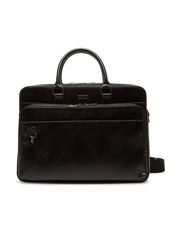 Torba na laptopa Guess