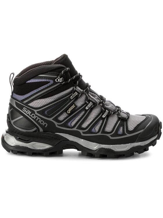 SALOMON ROCKER2 115 LAB916 ブレーキ130mm 【公式通販】