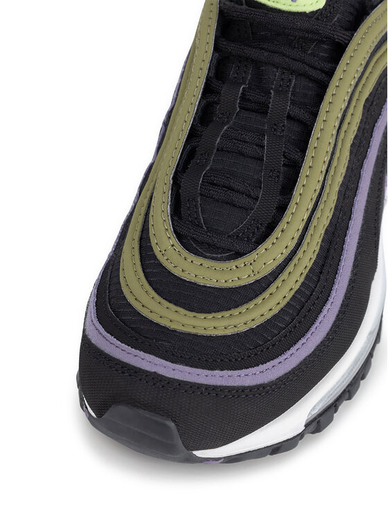 Nike Nike Tossud DX4734-001 Must