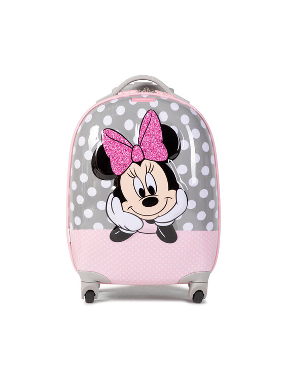 Samsonite disney cheap