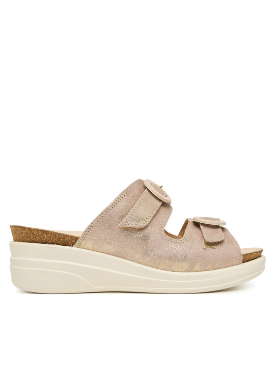 Ara Ara Plätud 12-47002-05 Beež