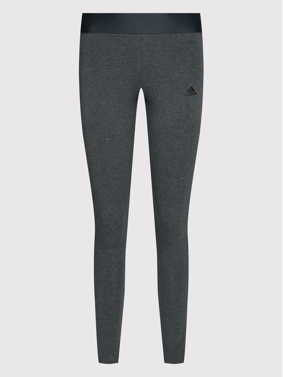Aankoop \u003egv6019 Grote uitverkoop - OFF 77%