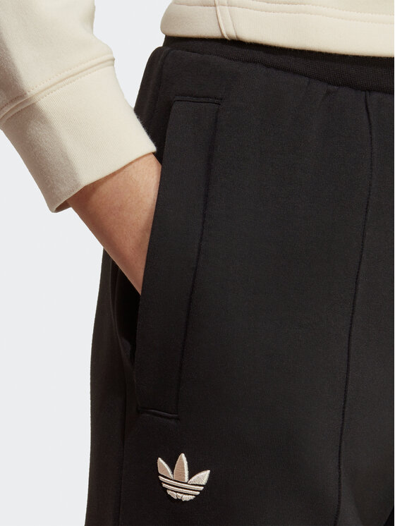 Pantaloni da tuta Adicolor Neuclassics Tracksuit