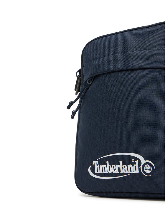 Timberland Timberland Ľadvinka TB0A6HFQU101 Tmavomodrá