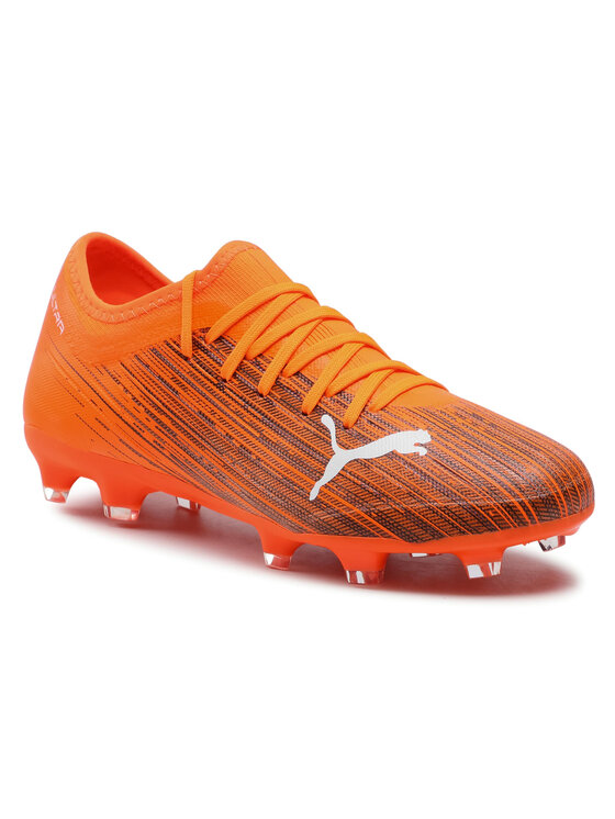 Puma Batai Ultra 3.1 Fg/Ag 106086 01 