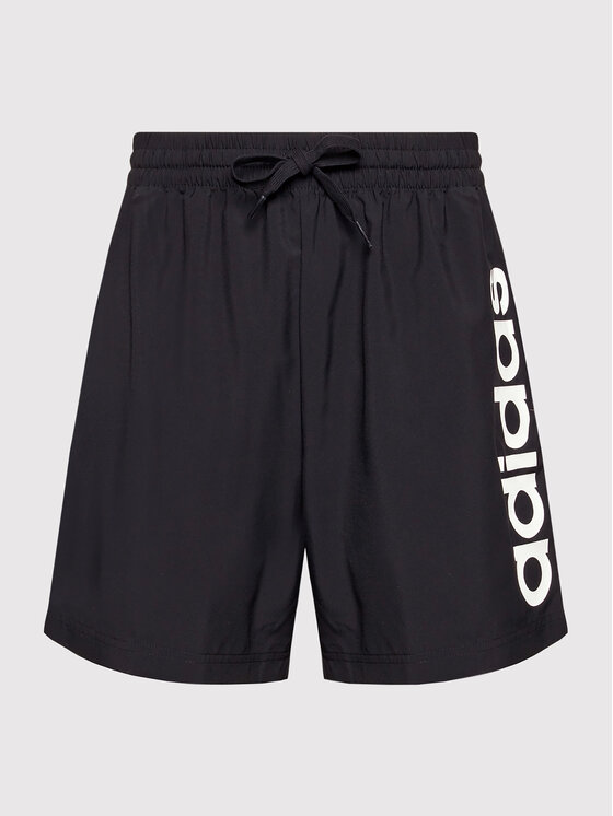 Adidas essential 2.0 clearance