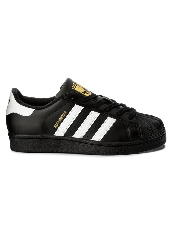 B23642 adidas outlet