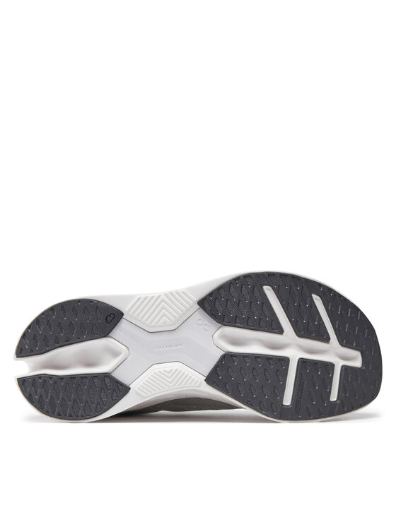 On On Laufschuhe Cloudeclipse 3WD30092547 Grau