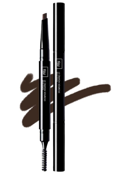 1944 Paris 1944 Paris Le Crayon Sourcils Kredka do brwi CS005 Dark Brown