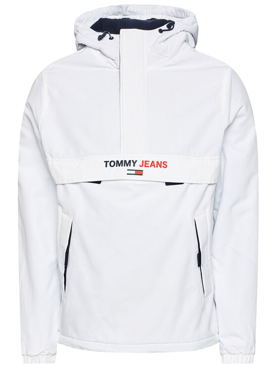 Dm0dm08760 discount