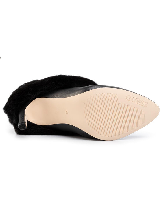 Guess Guess Saapad Teegane FL8TGN ELE10 Must