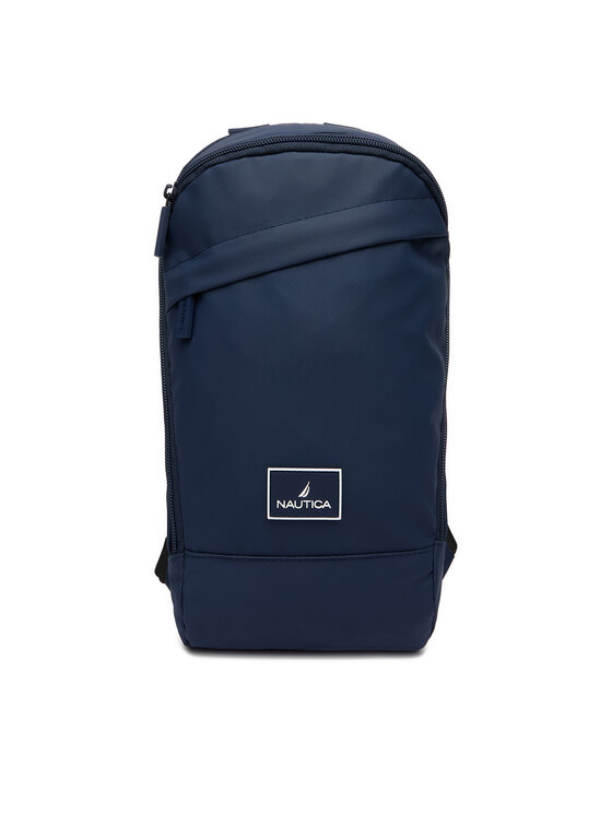 Nautica Nautica Válltáska CWBEO-NTC-P-004-09 Sötétkék