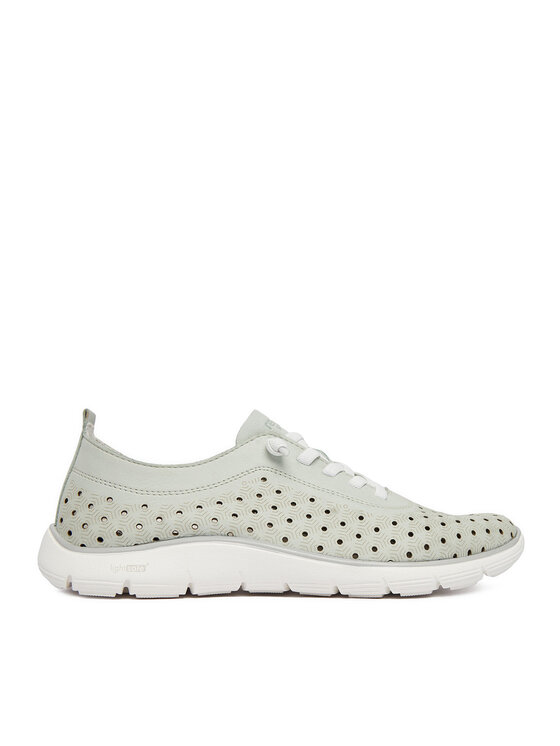 Remonte Sneakers CEO-D3G03-52 Verde deschis
