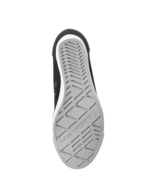 Calvin klein outlet sneakers ritzy