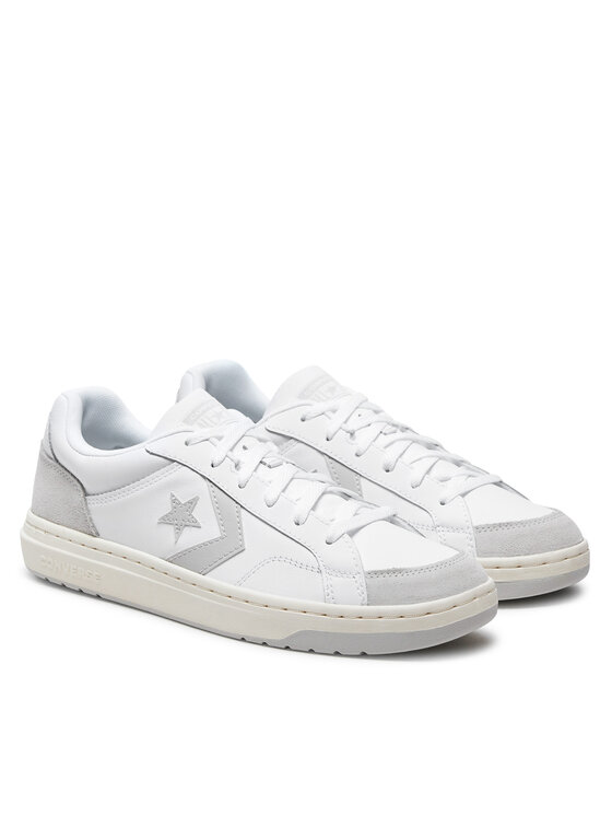 Converse Converse Sportcipők Pro Blaze Classic A09850C Fehér