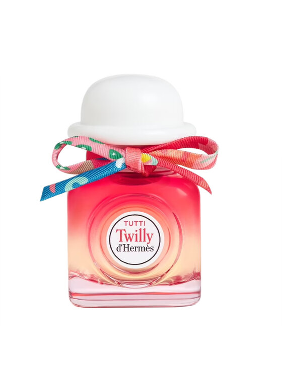 Hermes Hermes Tutti Twilly D'Hermes Woda perfumowana