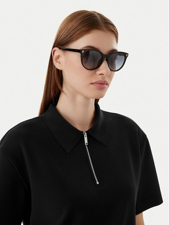 LAUREN RALPH LAUREN LAUREN RALPH LAUREN Sunčane naočale 0RA5331U 50018G Crna
